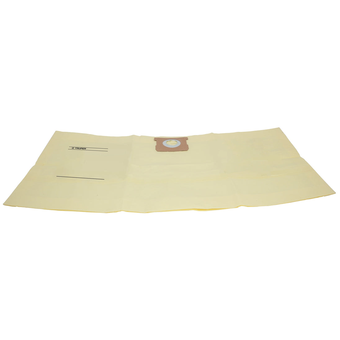 FILP-ASPI-8X Bolsa para polvo para aspiradora ASPI-08X, TRUPER