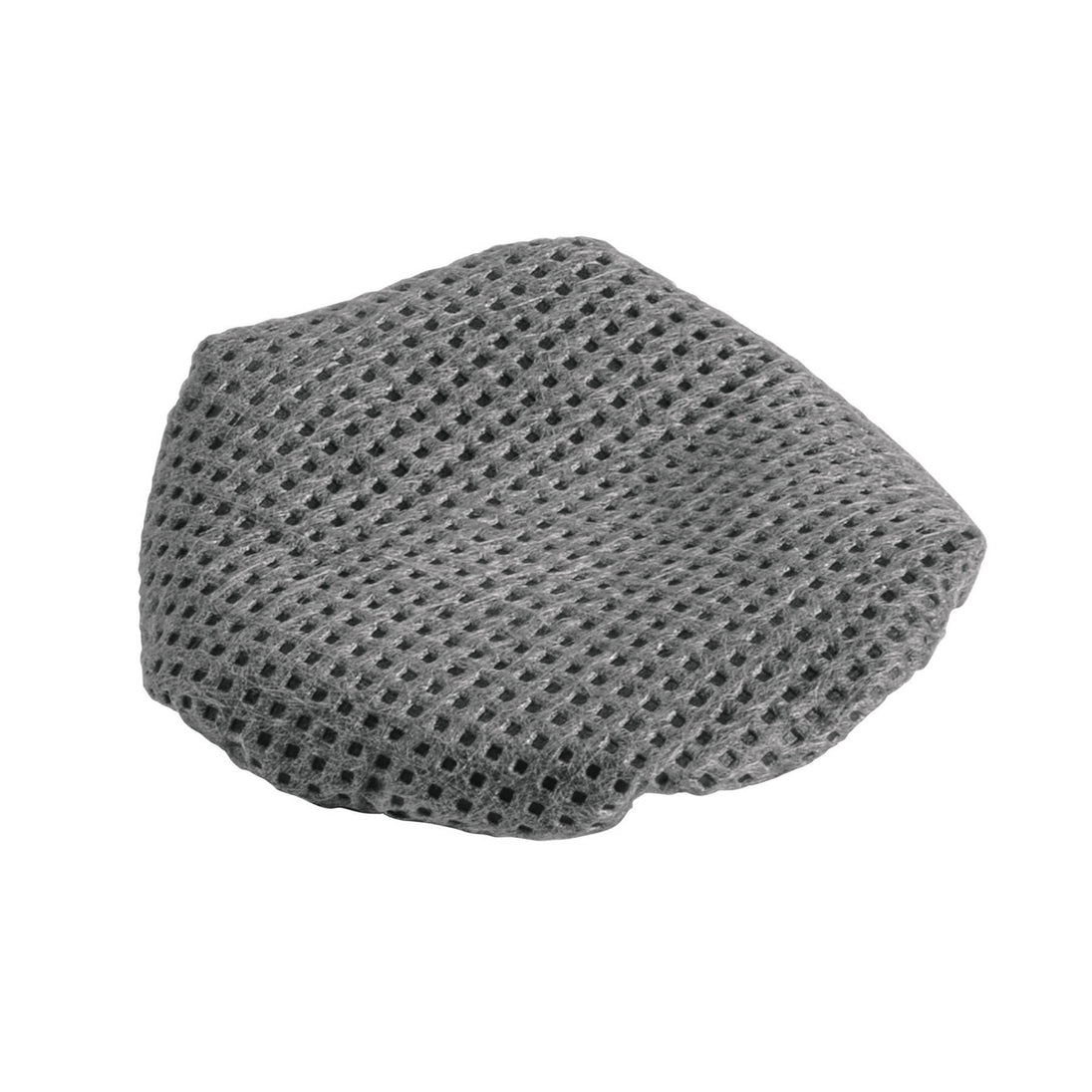 FILT-ASP-12V Filtro de tela para aspiradora de auto ASP-12V, Truper