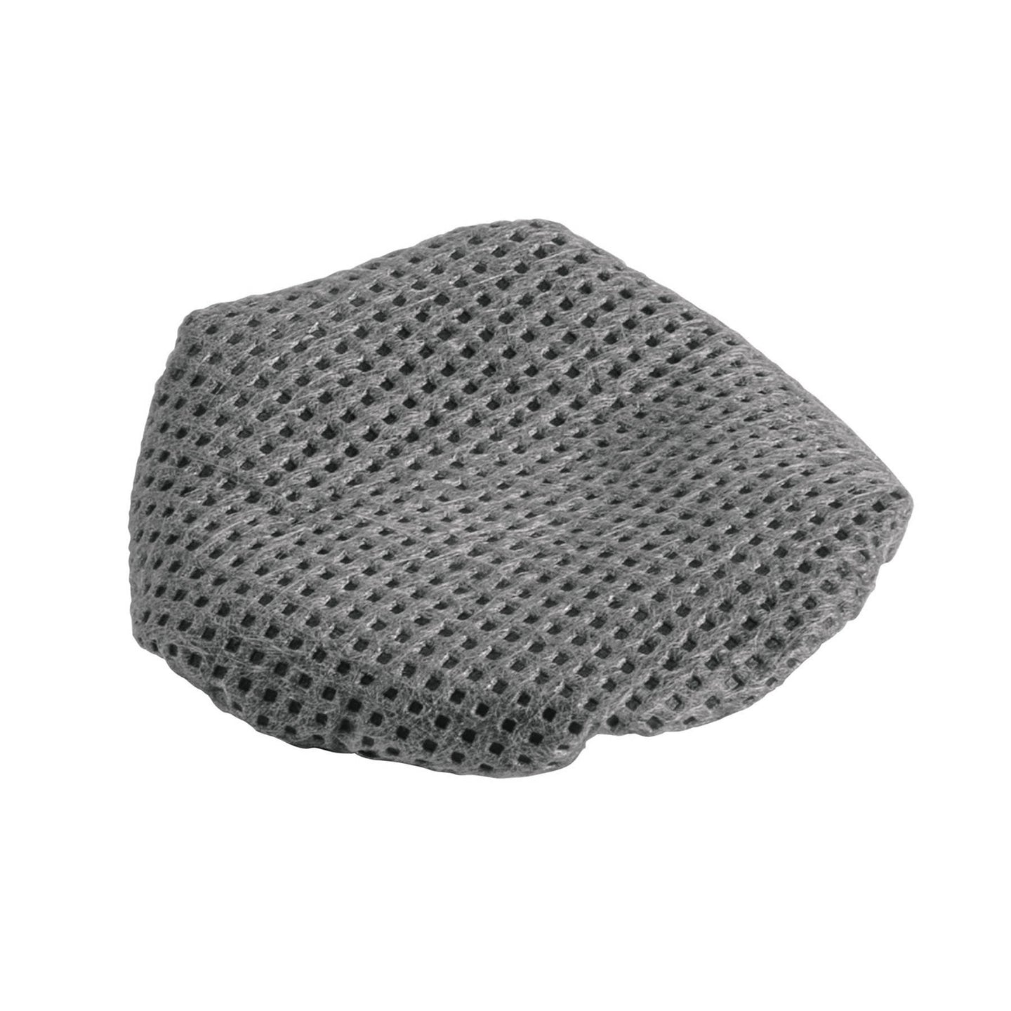 FILT-ASP-12V Filtro de tela para aspiradora de auto ASP-12V, Truper