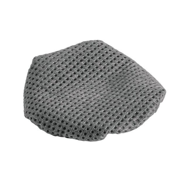 FILT-ASP-12V Filtro de tela para aspiradora de auto ASP-12V, Truper