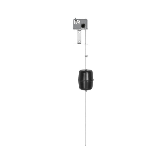 FL-969 Interruptor eléctrico para flotador, FOSET