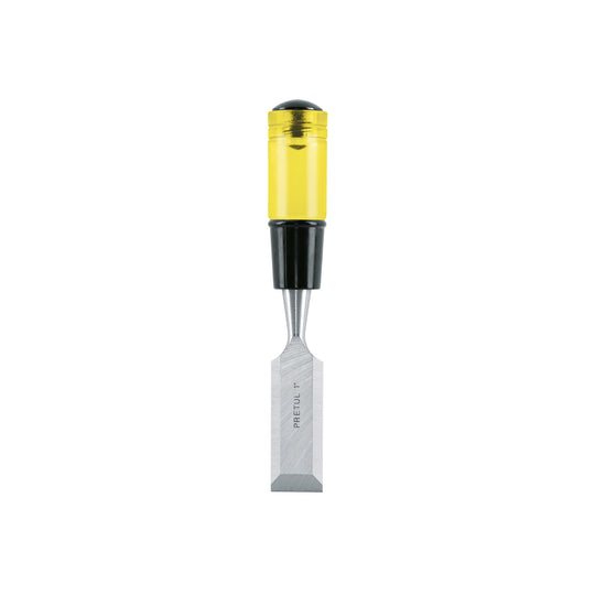 FT-1P Formón 1", Pretul