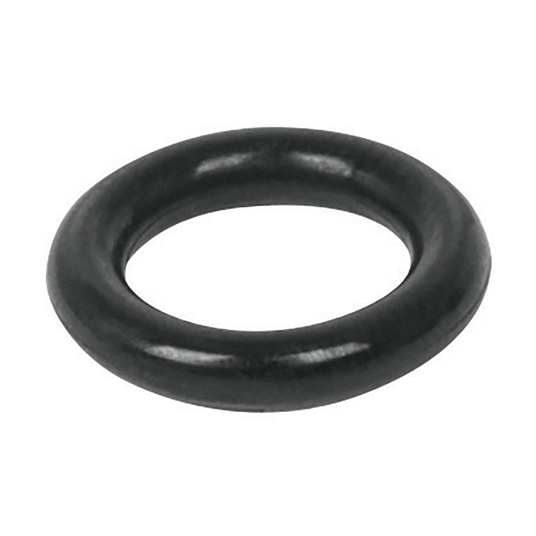 FUM-006 Anillo O-ring 110 para fumigadores FUM-12,16 y 20, Truper