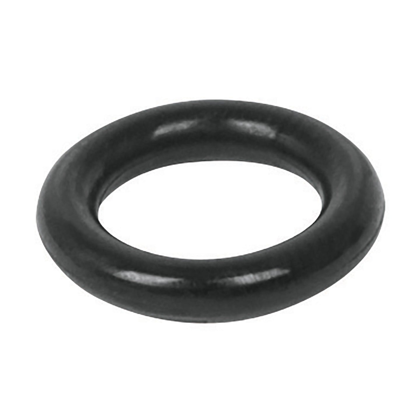 FUM-006 Anillo O-ring 110 para fumigadores FUM-12,16 y 20, Truper