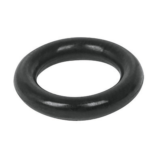 FUM-006 Anillo O-ring 110 para fumigadores FUM-12,16 y 20, Truper