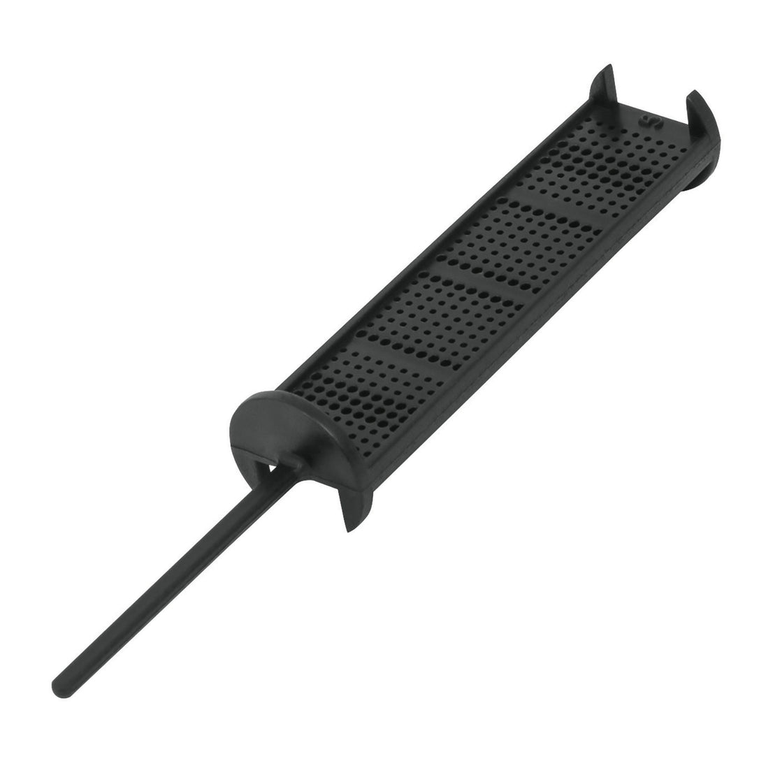 FUM-007 Filtro LP3 para fumigadores FUM-12, 16 y 20, TRUPER