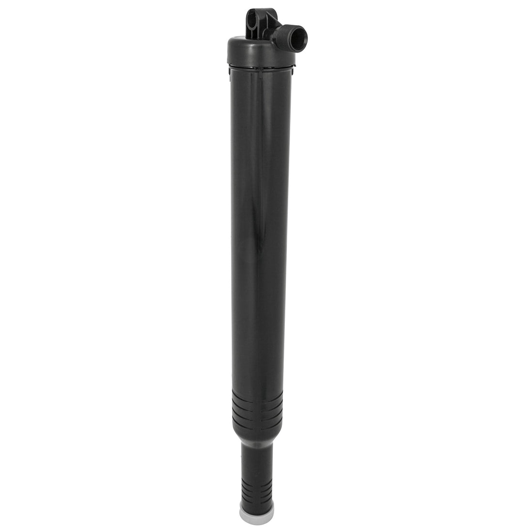 FUM-025 Cámara con émbolo para fumigadores FUM-12, 16 y 20, Truper