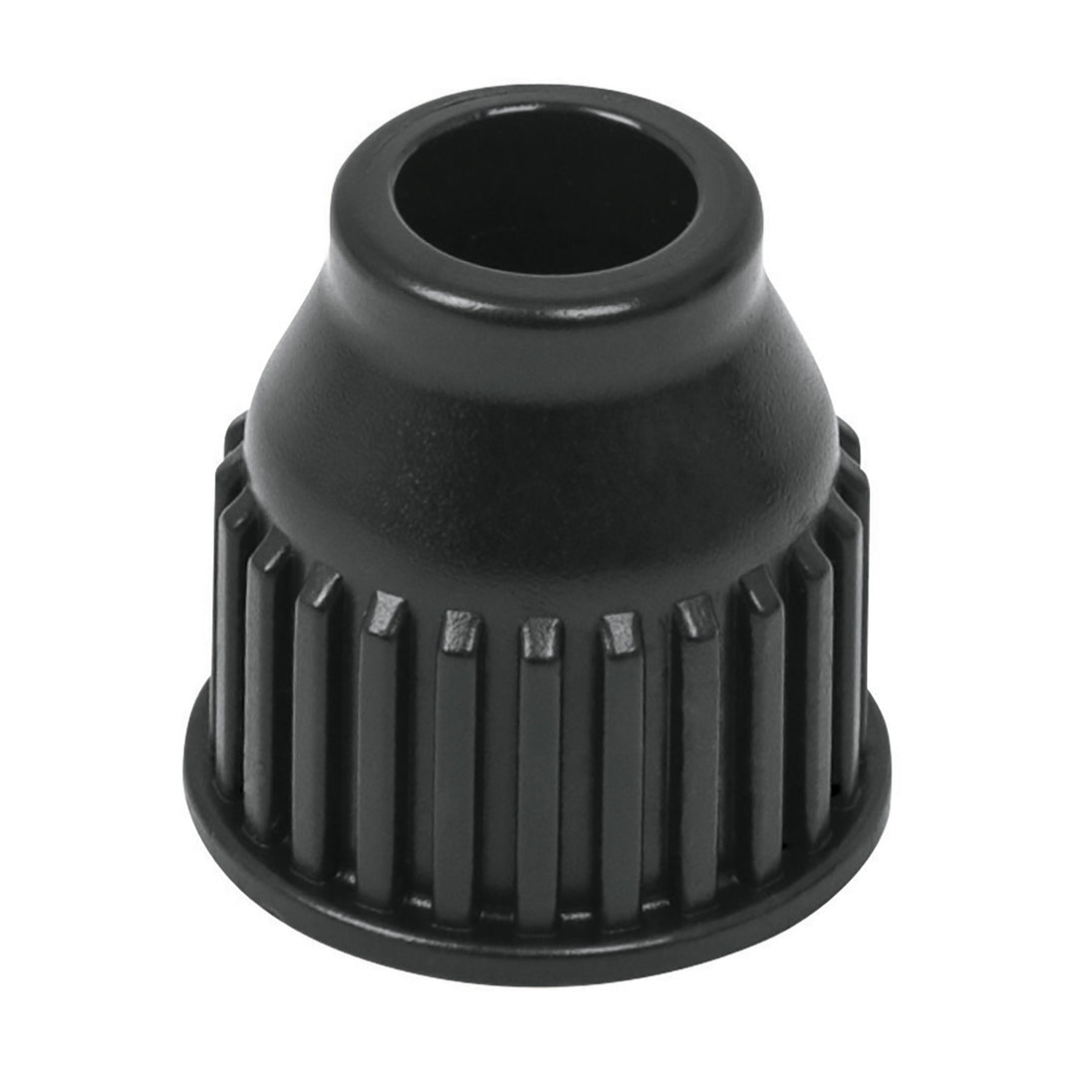FUM-059 Tuerca cónica para fumigadores FUM-12, 16 y 20, Truper