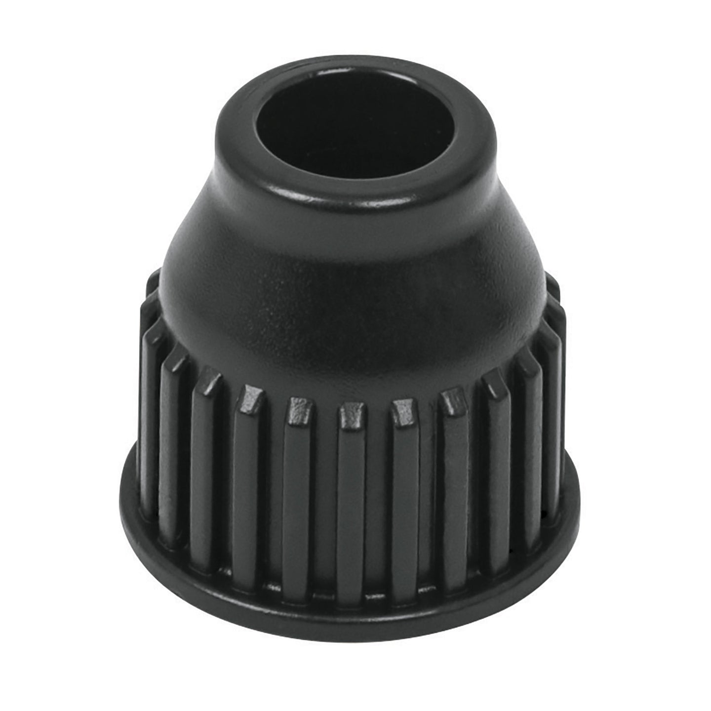 FUM-059 Tuerca cónica para fumigadores FUM-12, 16 y 20, Truper