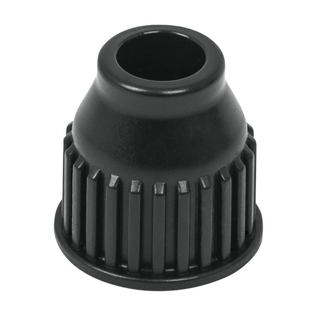 FUM-059 Tuerca cónica para fumigadores FUM-12, 16 y 20, Truper