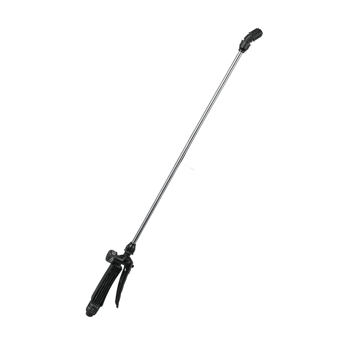 FUM-085-C Lanza LP-3 para fumigadores FUM-12,16 y 20, TRUPER