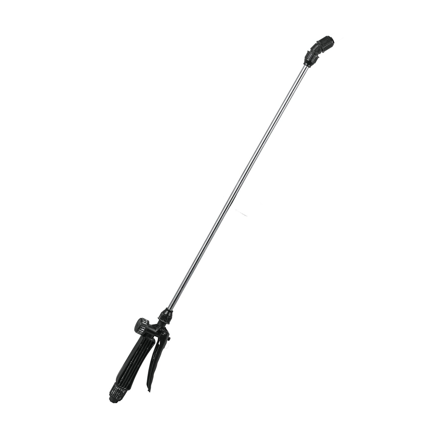 FUM-085-C Lanza LP-3 para fumigadores FUM-12,16 y 20, TRUPER