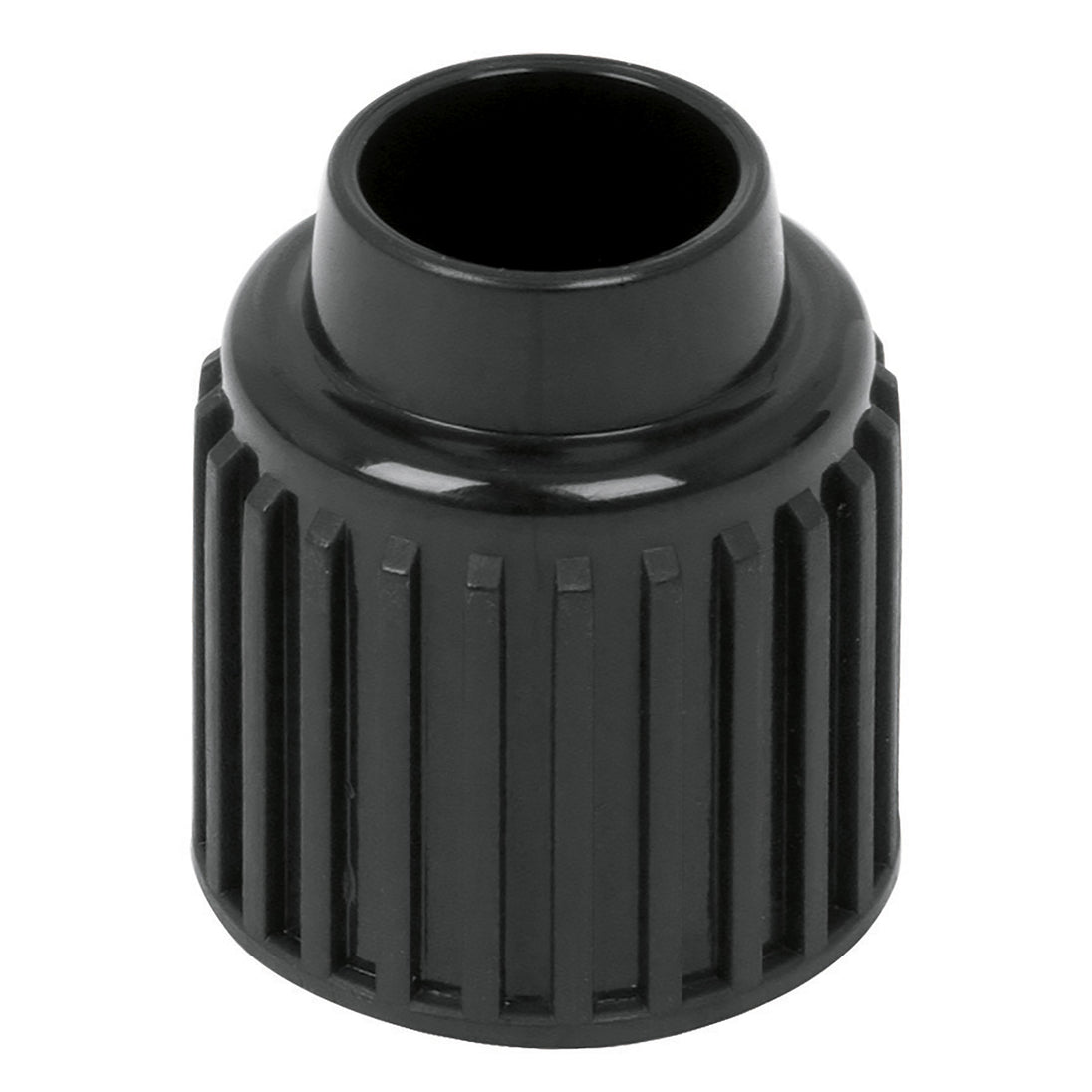 FUM-211 Tuerca S20 X 1.5 para fumigadores FUM-12, 16 y 20, Truper