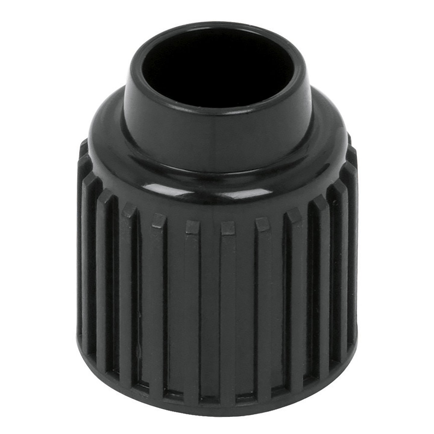 FUM-211 Tuerca S20 X 1.5 para fumigadores FUM-12, 16 y 20, Truper