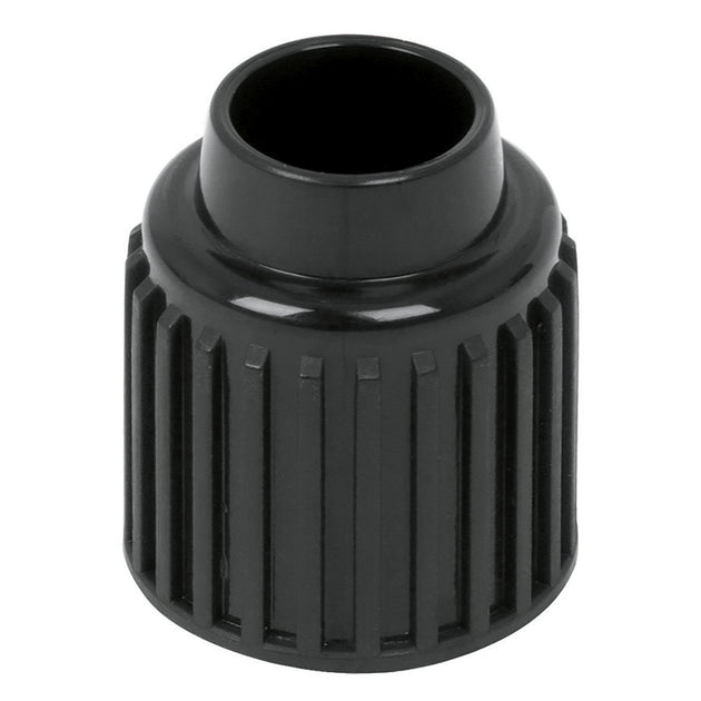 FUM-211 Tuerca S20 X 1.5 para fumigadores FUM-12, 16 y 20, Truper