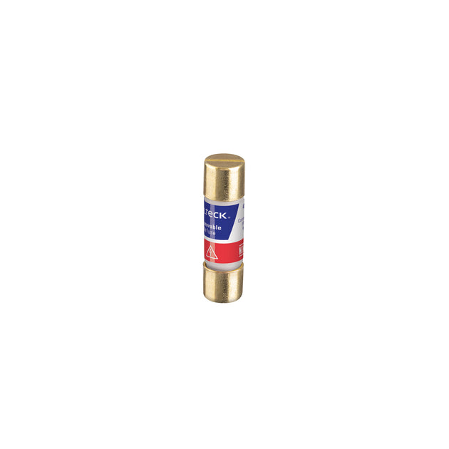 FUS-30R Fusible 30 A, reforzado, VOLTECK