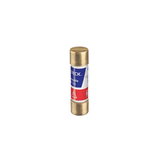 FUS-60 Fusible 60 A, VOLTECK