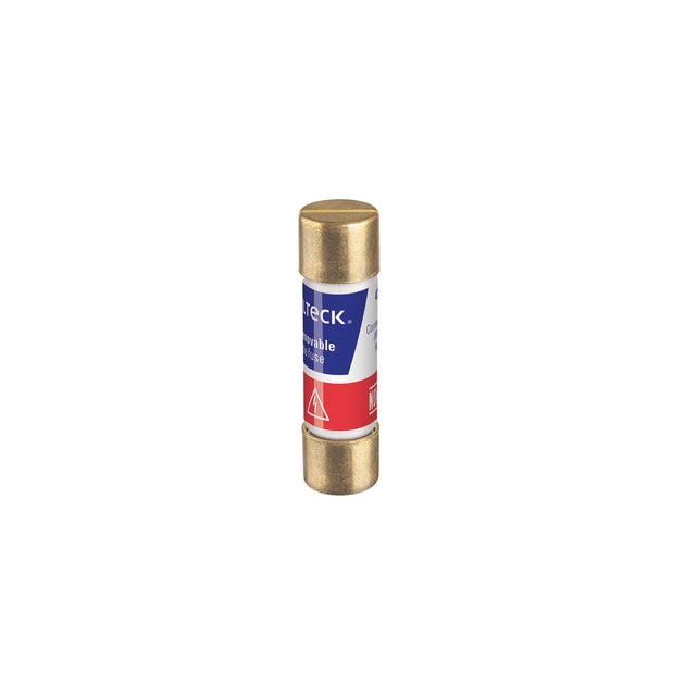 FUS-60 Fusible 60 A, VOLTECK