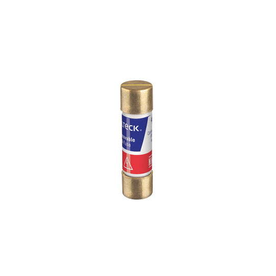 FUS-60R Fusible 60 A, reforzado, VOLTECK