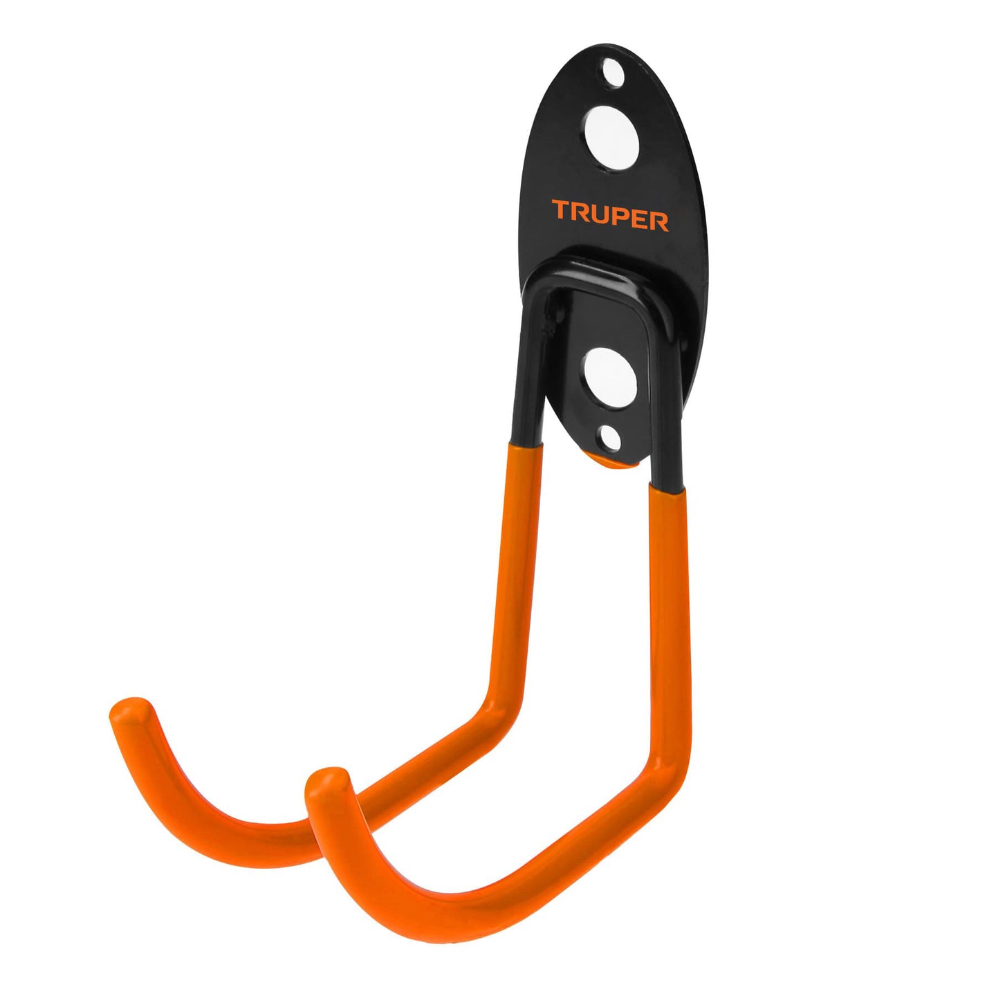 GACO-11 Gancho multiusos para colgar, 10 cm, Truper