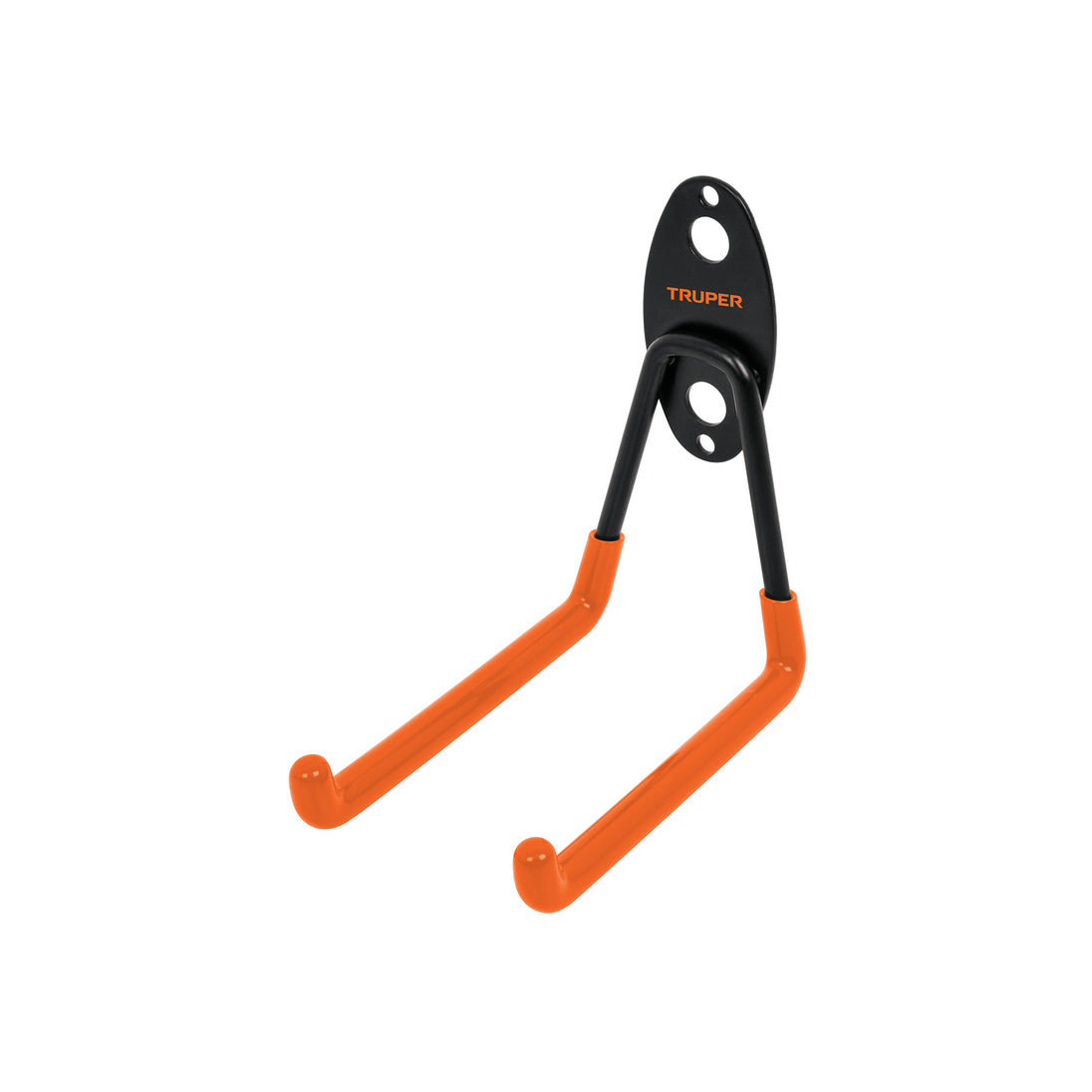 GACO-13 Gancho multiusos para colgar, 13 cm, TRUPER
