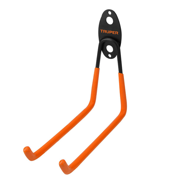 GACO-18 Gancho multiusos para colgar, 18 cm, TRUPER