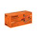 Gato Piso Hidráulico Truper GAPA-2S 2 Ton | Ferretería Industrial