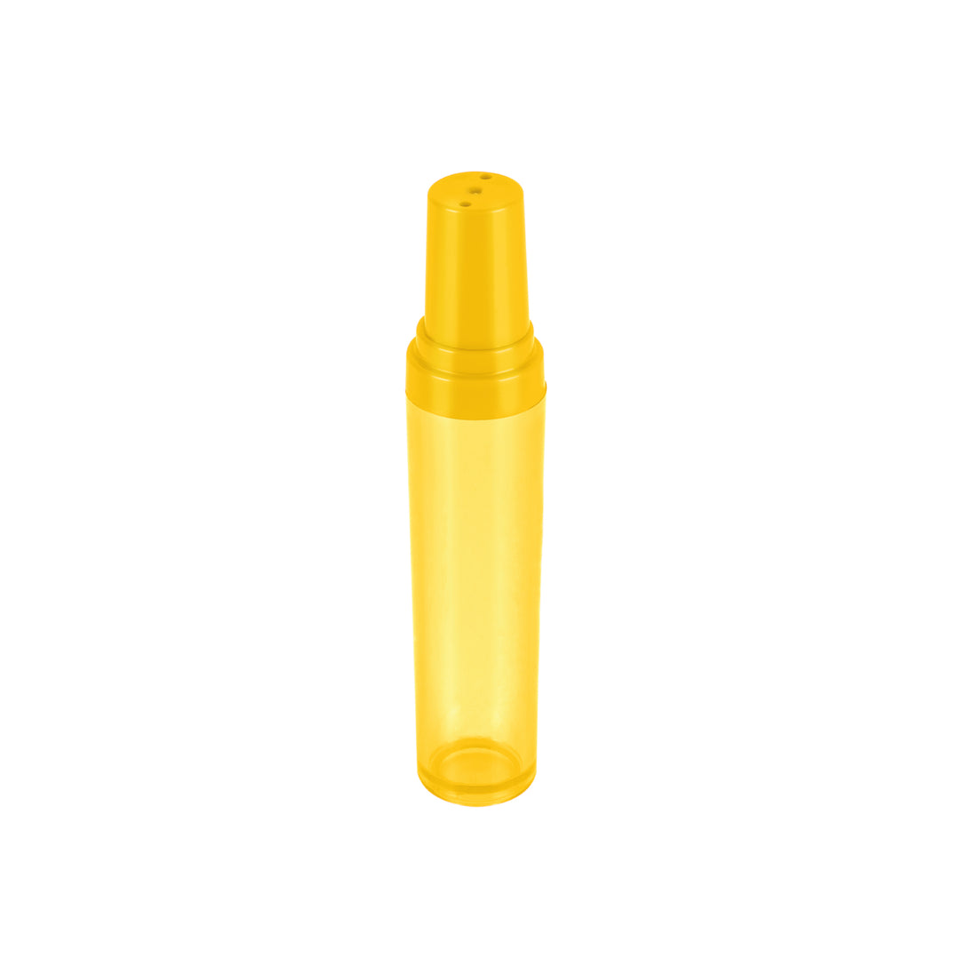 GAS-18 Recargador de gas butano para encendedor, 18ml, PRETUL