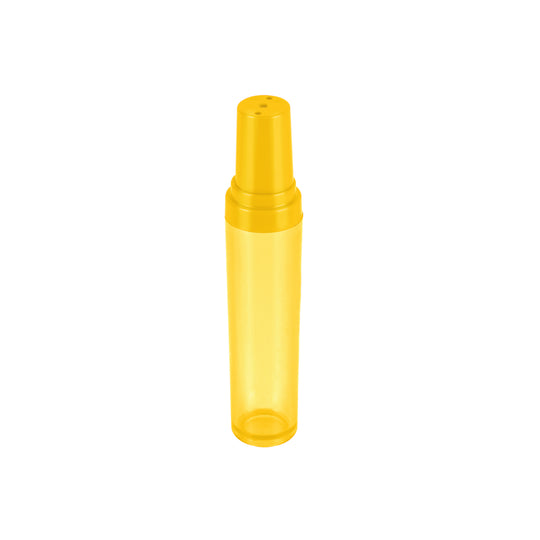 GAS-18 Recargador de gas butano para encendedor, 18ml, PRETUL
