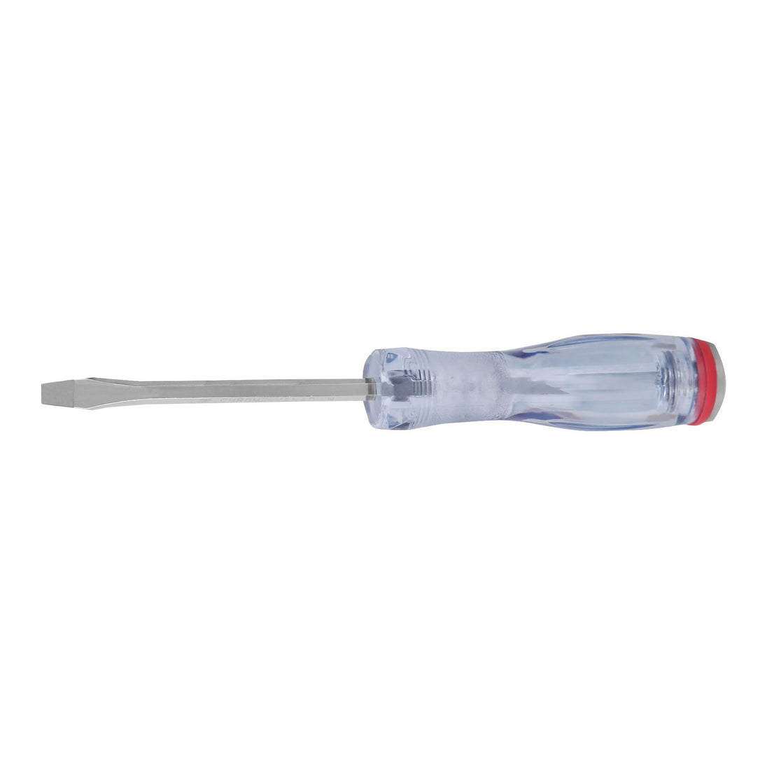 GO-3/16X3P Desarmador plano de golpe 3/16" x 3", Truper Expert