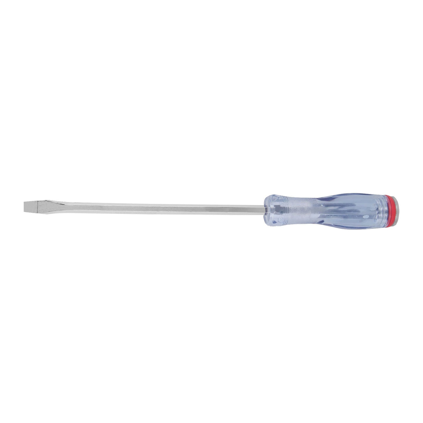 GO-5/16X8P Desarmador plano de golpe 5/16" x 8", Truper Expert