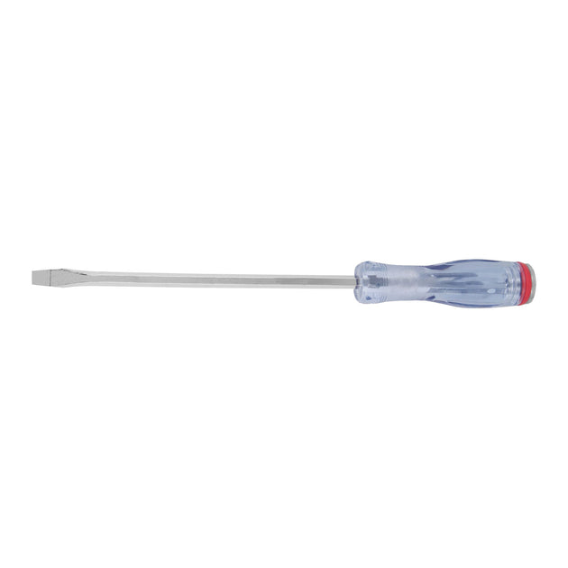 GO-5/16X8P Desarmador plano de golpe 5/16" x 8", Truper Expert