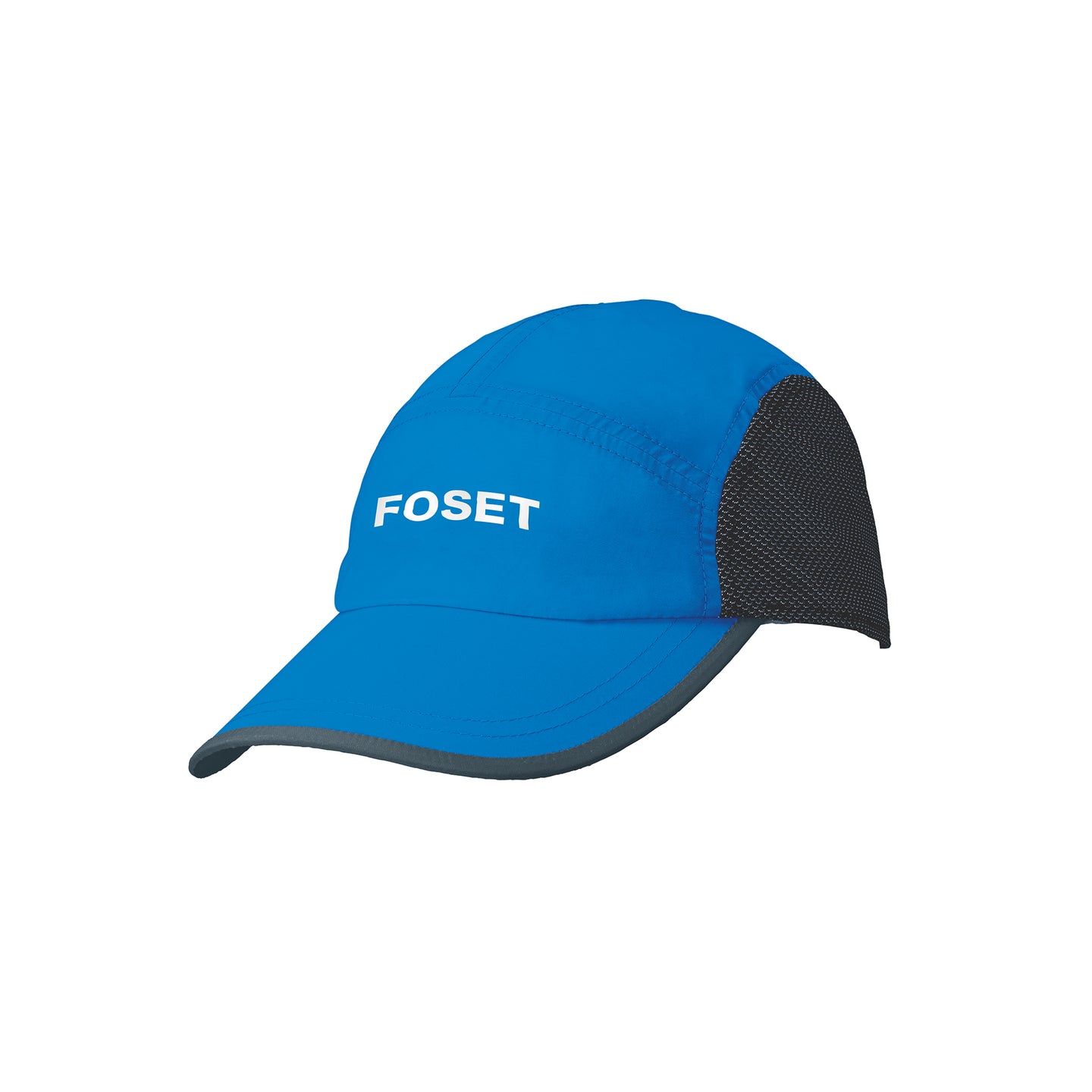 GORF Gorra unitalla, FOSET