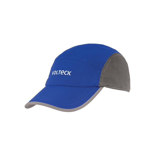 GORV Gorra unitalla, VOLTECK