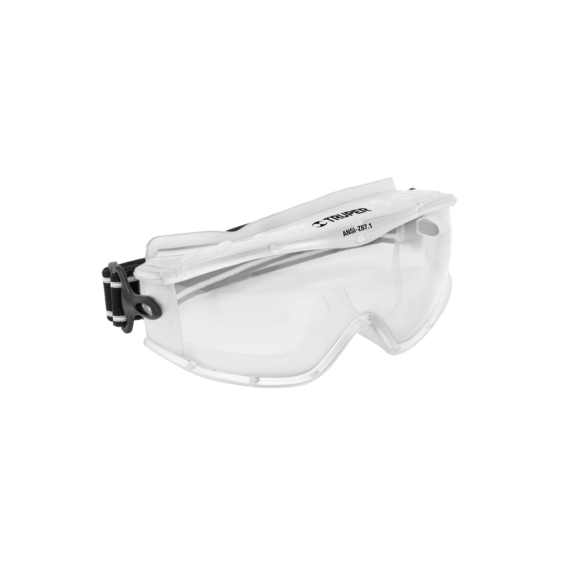 GOT-X Goggles de seguridad profesionales, antiempaño, Expert