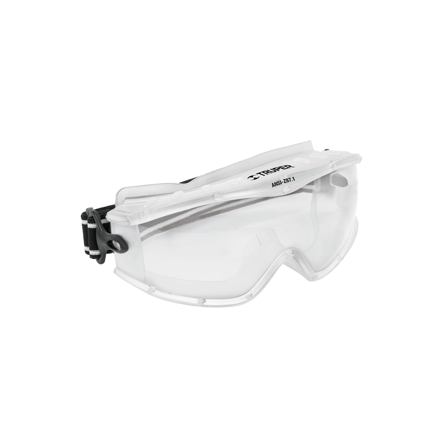 GOT-X Goggles de seguridad profesionales, antiempaño, Expert