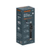 Gato Remolque Truper GR-2F 2000 lb Base Rectangular Soldable