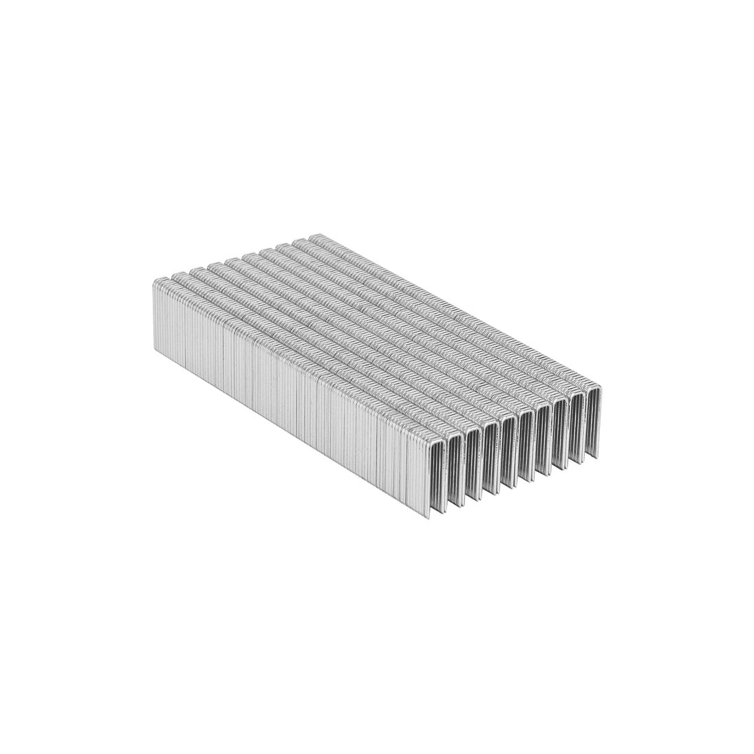GRANEU-1/4-22 Caja con 5000 grapas corona 1/4" calibre 18, 22mm p/ENNE-120