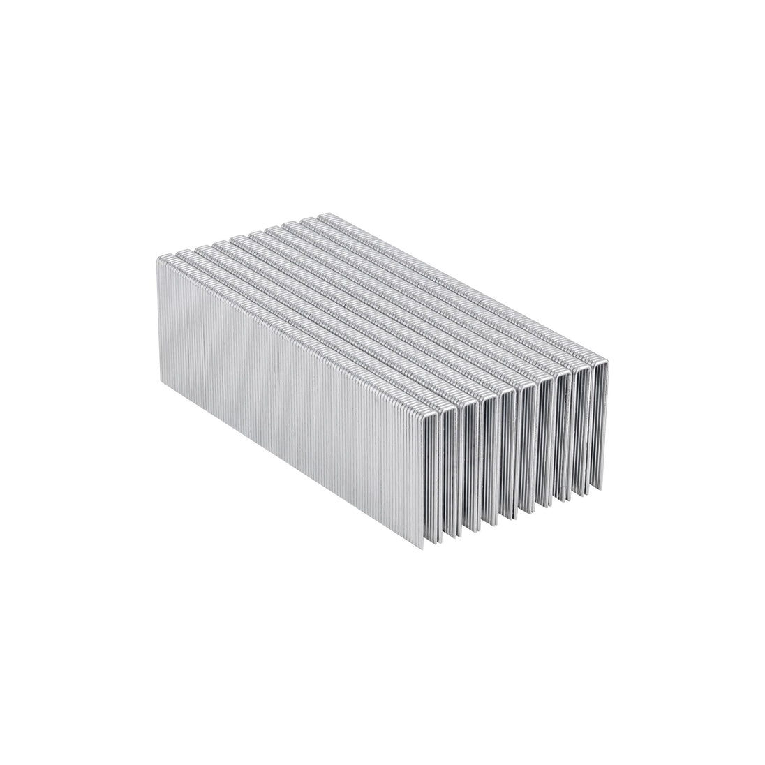 GRANEU-1/4-40 Caja con 5000 grapas corona 1/4" calibre 18, 40mm p/ENNE-120