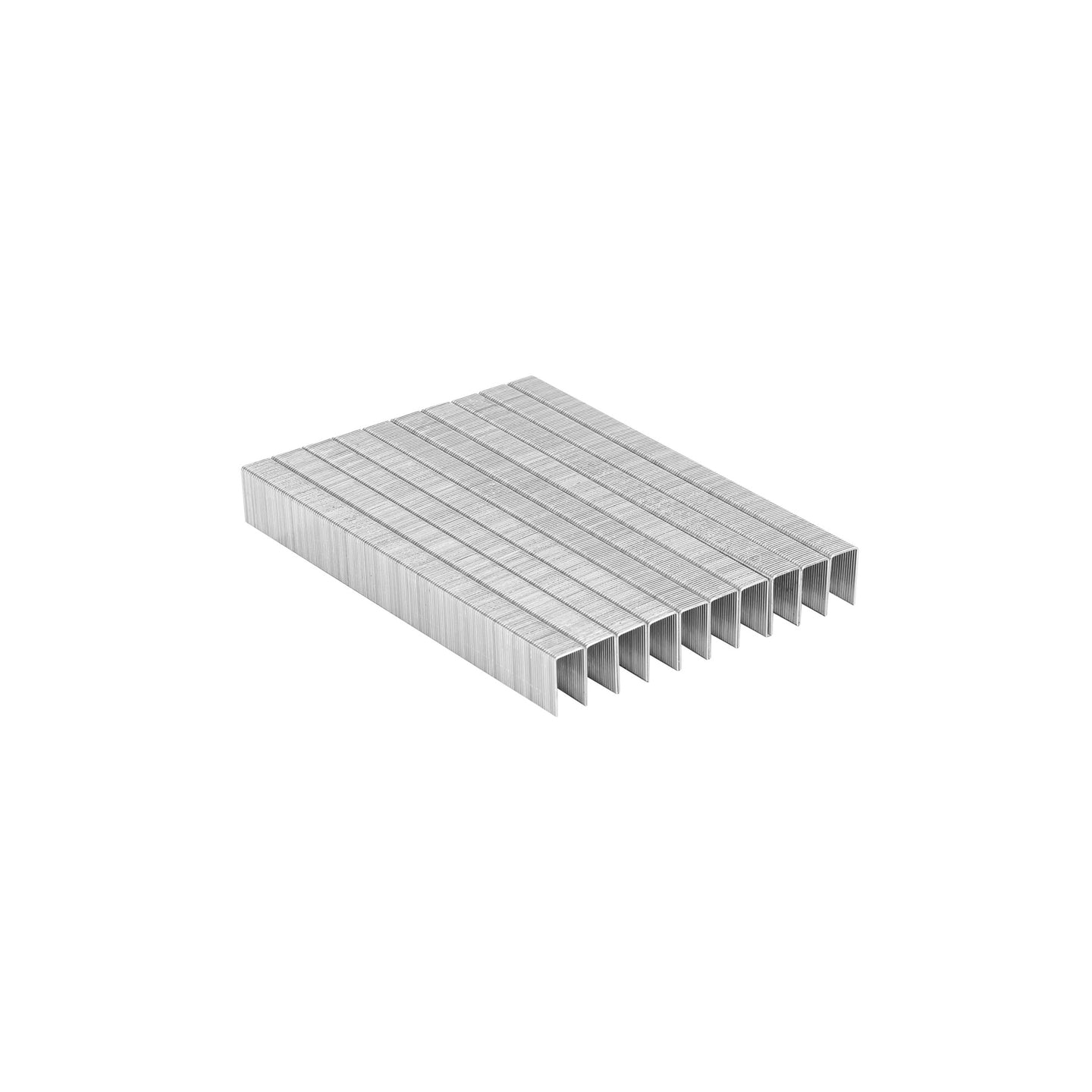 GRANEU-3/8-16 Caja con 5000 grapas corona 3/8" calibre 22, 16mm p/ENNE-70