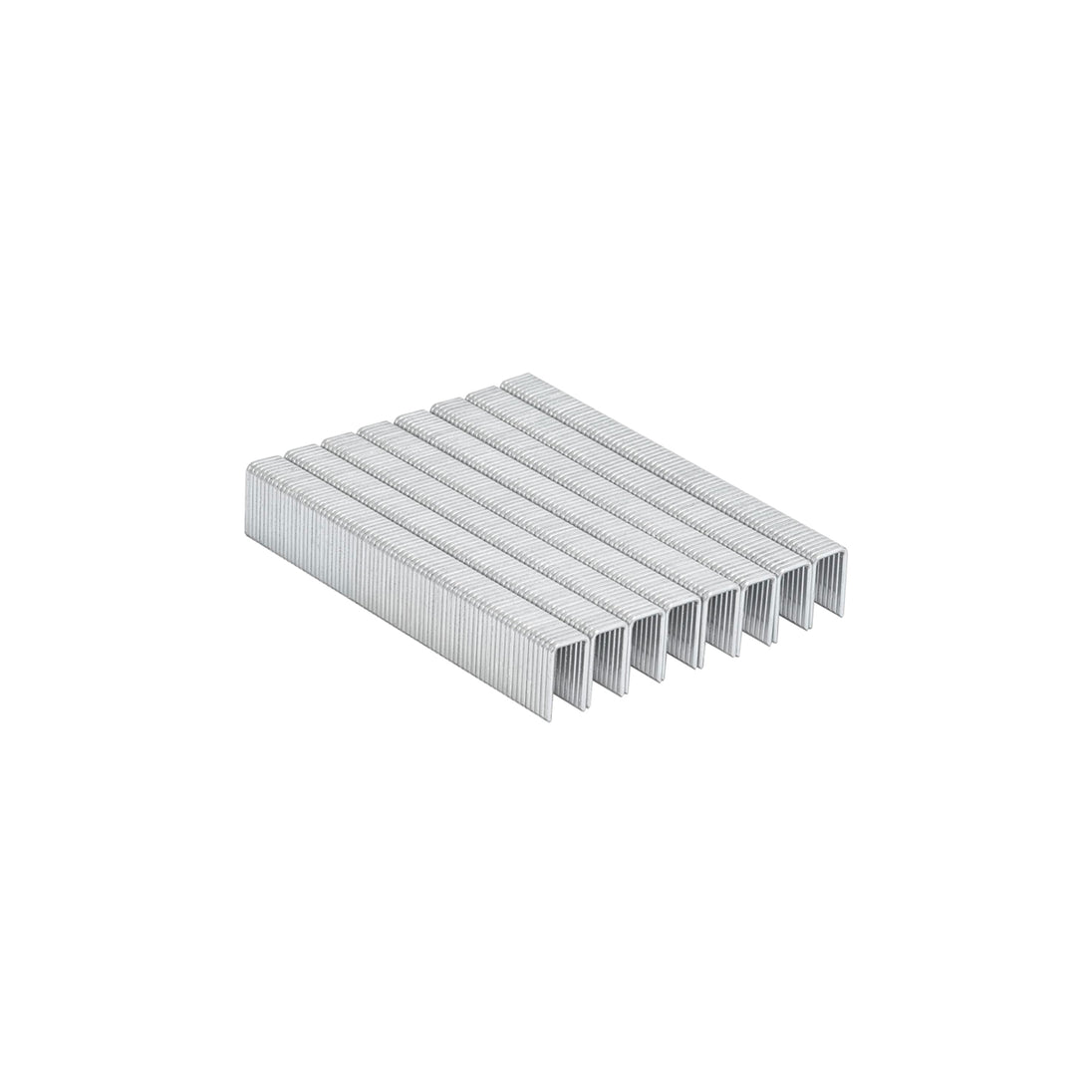 GRANEU-7/16-19 Caja con 1000 grapas corona 7/16" cal. 16, 19mm p/ENNE-160