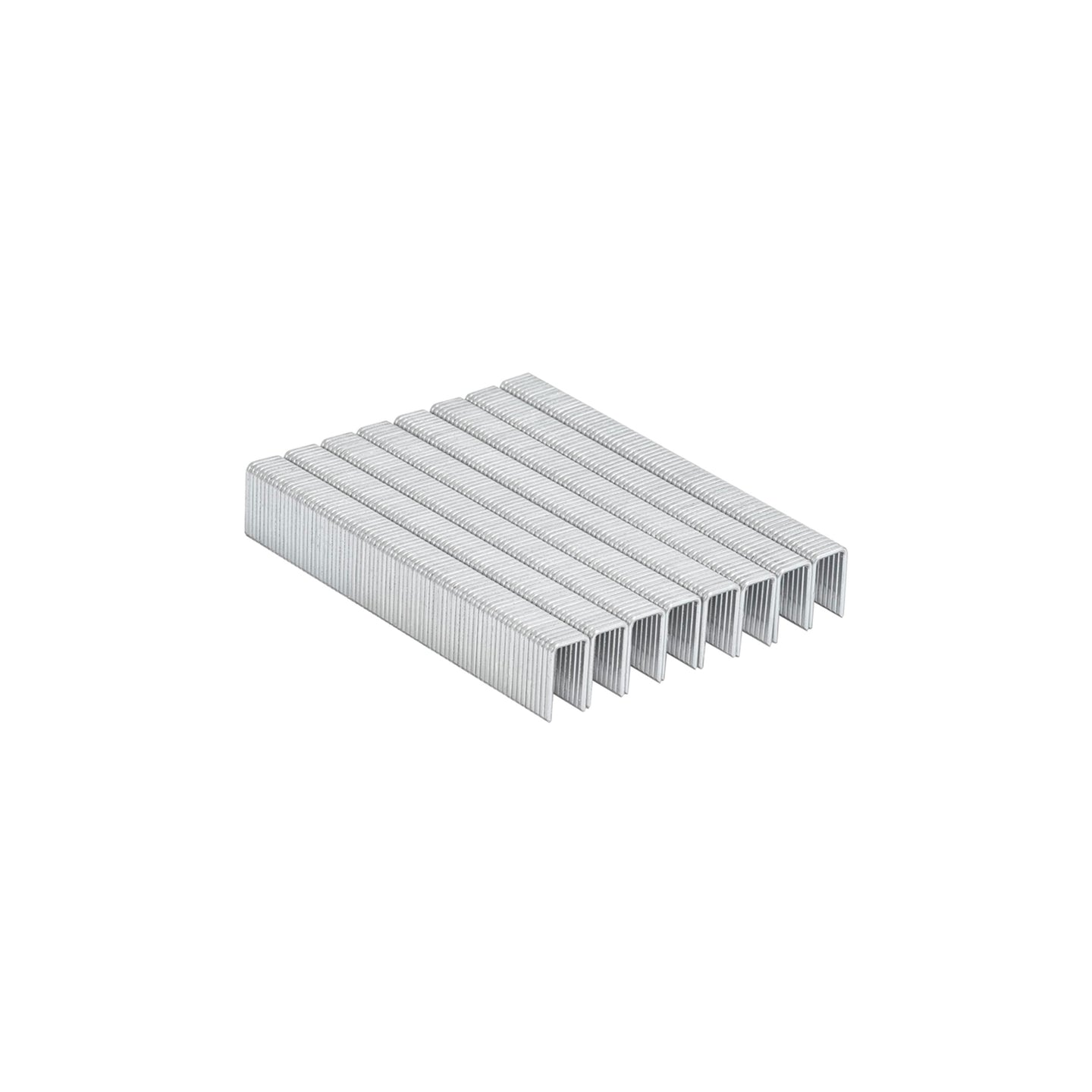 GRANEU-7/16-19 Caja con 1000 grapas corona 7/16" cal. 16, 19mm p/ENNE-160