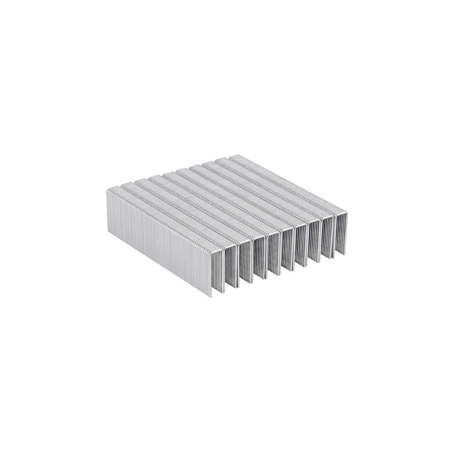 GRANEU-7/16-32 Caja con 1000 grapas corona 7/16" cal. 16, 32mm p/ENNE-160