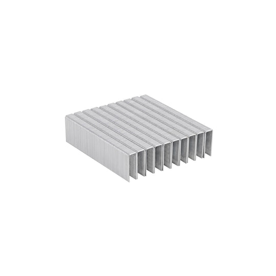 GRANEU-7/16-32 Caja con 1000 grapas corona 7/16" cal. 16, 32mm p/ENNE-160