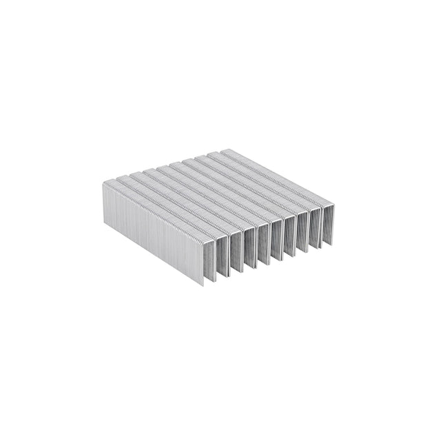 GRANEU-7/16-32 Caja con 1000 grapas corona 7/16" cal. 16, 32mm p/ENNE-160