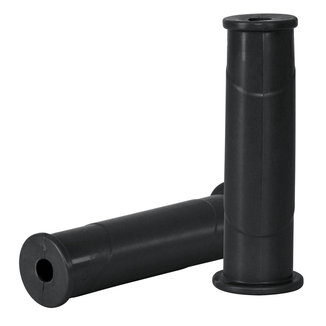 GRIP-CAT 2 puños para bastidor tubular p/carretillas TRUPER y EXPERT
