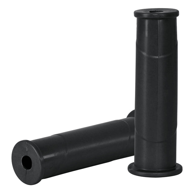 GRIP-CAT 2 puños para bastidor tubular p/carretillas TRUPER y EXPERT