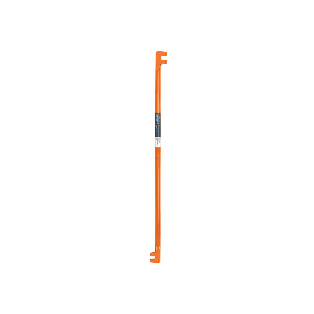 GRT-19 Grifa de dos bocas de 5/8 y 1/2", Truper