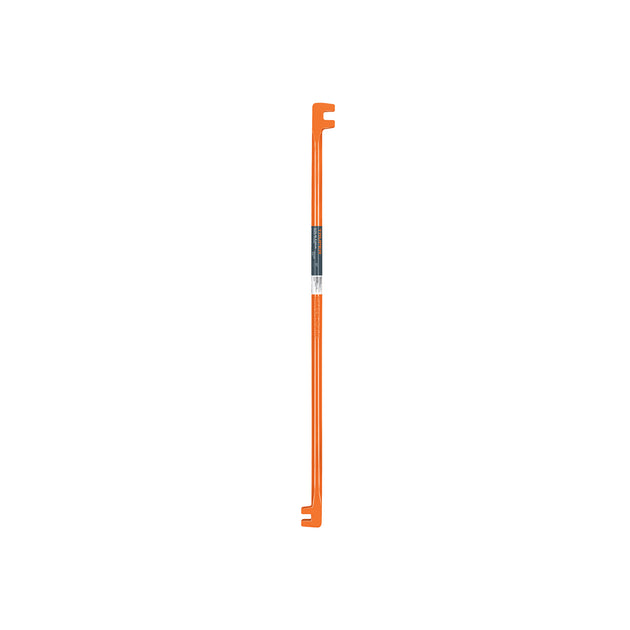 GRT-19 Grifa de dos bocas de 5/8 y 1/2", Truper