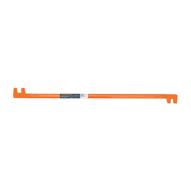 GRT-21 Grifa de dos bocas de 5/8 y 3/4", Truper